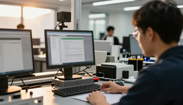 河南卡索教育咨询有限公司