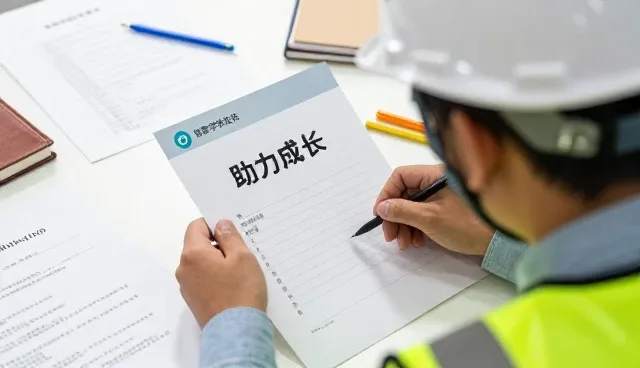 如何高效利用教育咨询服务提升教学质量