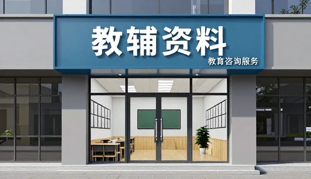 综合素质训练营的使用与维护建议