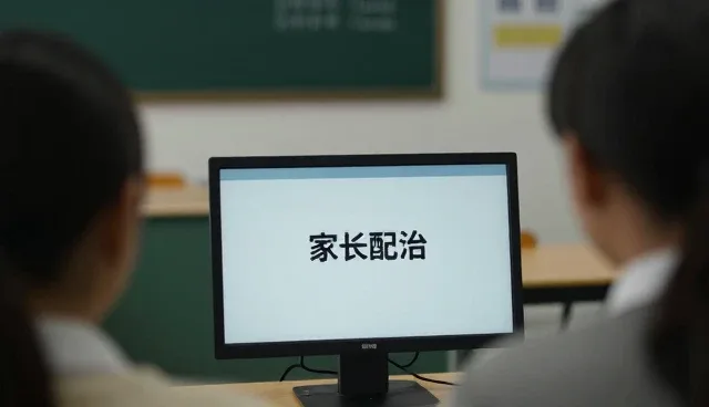职业能力提升课程如何适应教育方式的多元化趋势