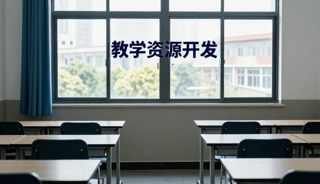 学习支持视角下的教育咨询素质拓展培训