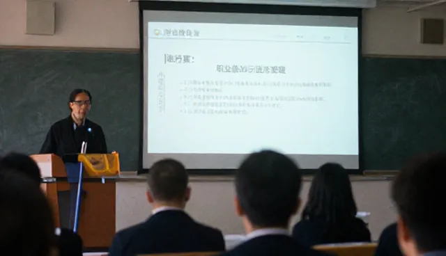 素质拓展产品选型中的常见误区与正确理解