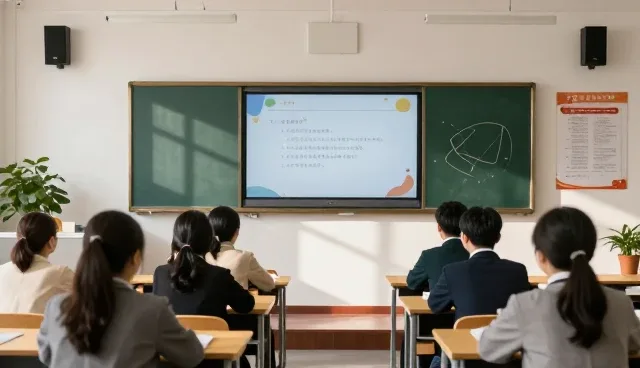 课程设计：常见问题与检查标准分析