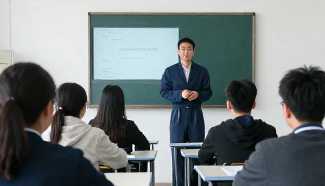 教学效率提升的路径与未来趋势分析