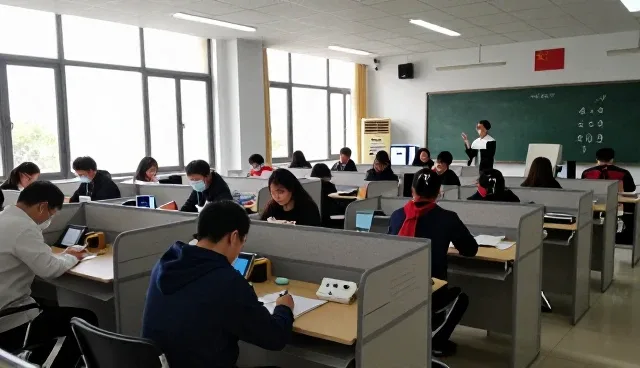 学习支持服务中选择依据的比较与实际取舍