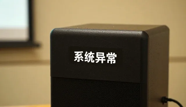 素质拓展业务发展趋势下的选型关注点分析