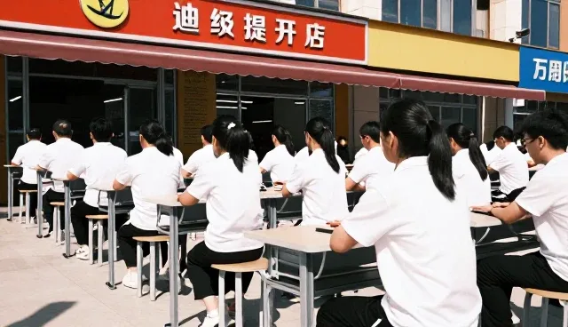 教育软件应用中处理方法的检查要点分析