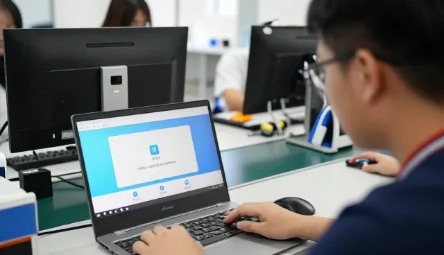 河南卡索教育咨询有限公司打造符合现代需求的教育培训