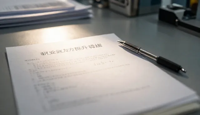教育培训课程选择依据如何影响教学效果