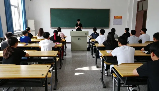 教辅资料使用场景中的产品选择难题