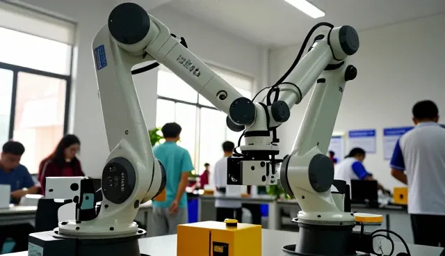 河南卡索教育咨询有限公司让智慧学习系统应用更加简单
