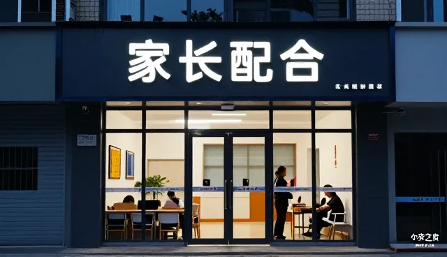 素质拓展软件应用中系统维护的常见问题与处理方法