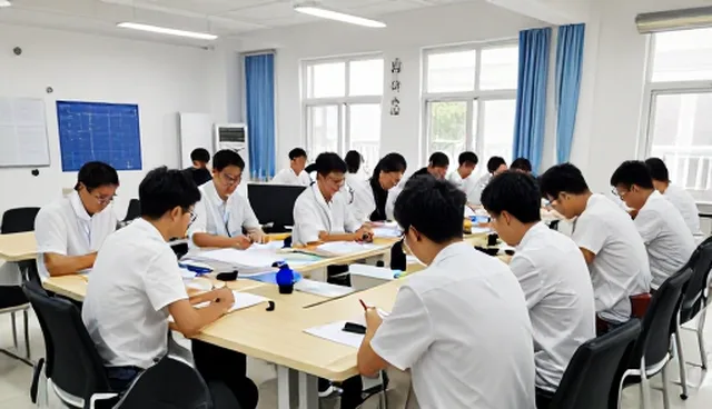 教育软件应用使用中的误区与正确理解